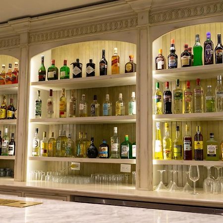 The Essentia Hotel San Miguel Сан Мигел де Аленде Екстериор снимка